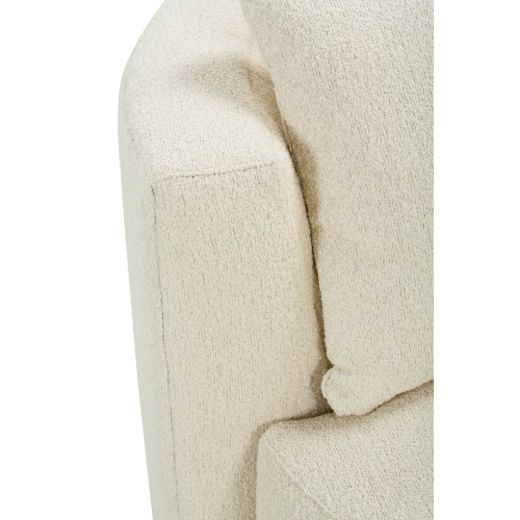 Picture of Leander Swivel Chair